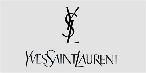 yves saint laurent 2021|yves saint laurent 2014 watch.